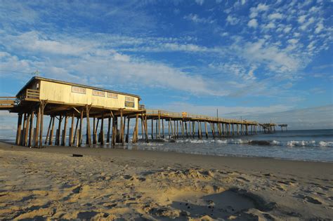 where is frisco|where is frisco north carolina.